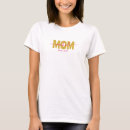 Recherche de grossesse vêtements Maman
