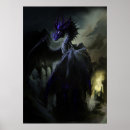 Recherche de runes posters Magie