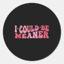 Recherche de humour de vacances autocollants Politique