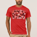 Recherche de framboise tshirts Fruit