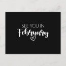 Recherche de annonces de grossesse cartes postales Baby shower