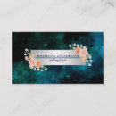 Recherche de blanc argent cartes visite Rayures