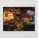 Recherche de acre Drapeau