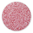 Recherche de texture en pierre boutons et poignées de porte Granit