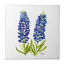 Recherche de watercolor carreaux Floral