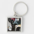 Recherche de vintage cars porteclés Automobile