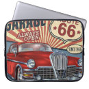 Recherche de les années 1950 coques Classique