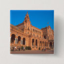 Recherche de espana badges Tourisme