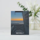 Recherche de surveillance cartes postales Plage