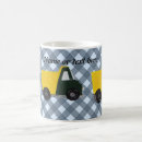 Recherche de orient tasses Pour enfants