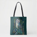 Recherche de amant de hibou sacs Nature