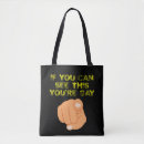 Recherche de pouvez sacs Fierté