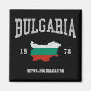 Recherche de drapeau européen magnets Patriotique