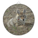 Recherche de photographe jeux de fléchettes Pour tous