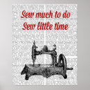 Recherche de couture posters Steampunk