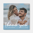 Recherche de mariage remerciements cartes Plage