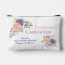 Recherche de infirmière cosmétiques pochettes Soignant