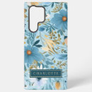 Recherche de fleurs sauvages samsung coques Botanique