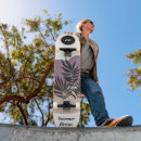 Recherche de summer skateboards Moderne