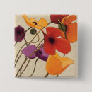 Recherche de bronzage badges Contemporain