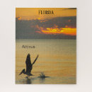 Recherche de nautique puzzles Oiseau