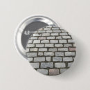 Recherche de street badges Pavé