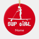 Recherche de surf ornements Palette