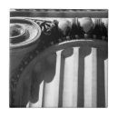 Recherche de nyc carreaux Architecture