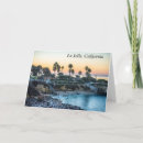 Recherche de crique vœux cartes Vacances