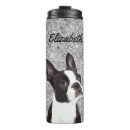 Recherche de animaux domestiques voyage mugs Dog