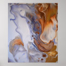 Recherche de contemporain moderne art Peinture