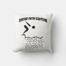 Recherche de plongée coussins Sports