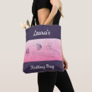 Recherche de tricoteuse sacs Pour elle