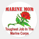 Recherche de usmc autocollants Pour elle