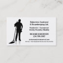 Recherche de décapants professionnels cartes visite Portier