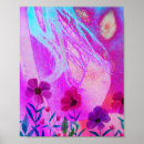 Recherche de poitrine art Portrait