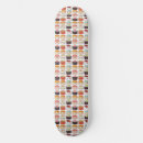 Recherche de sushi skateboards Mignon