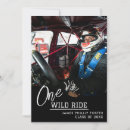 Recherche de moto invitations Moto de saleté