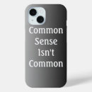 Recherche de commun iphone coques Pour tous