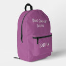Recherche de orchidée sacs Élégant