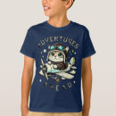 Recherche de hélice tshirts Pour enfants