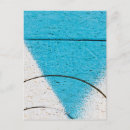 Recherche de décadence cartes postales Abstrait