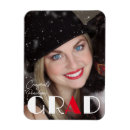 Recherche de gris rouge magnets Pour elle