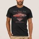 Recherche de chevy bel air tshirts Hotrod