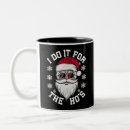Recherche de bonjour heureux tasses Noël