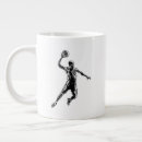 Recherche de slam dunk tasses Basket