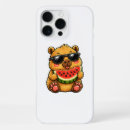 Recherche de melon iphone coques Mignon