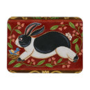 Recherche de fables magnets Lapin