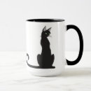 Recherche de yeux verts tasses Café