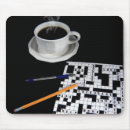 Recherche de têtes tapis souris Pour tous